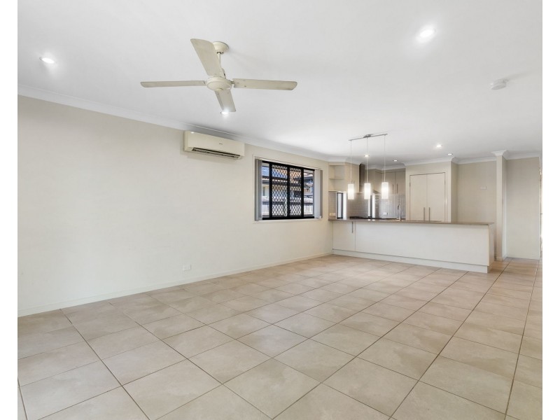 28 Lavender Drive, Griffin QLD 4503