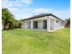 28 Lavender Drive, Griffin QLD 4503