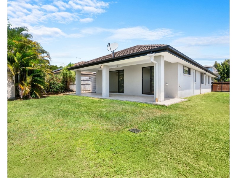 28 Lavender Drive, Griffin QLD 4503