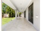 28 Lavender Drive, Griffin QLD 4503