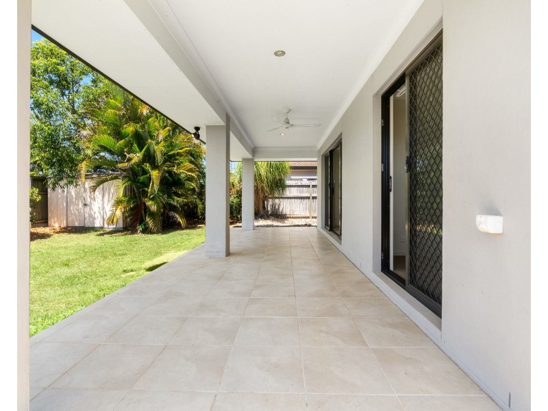 28 Lavender Drive, Griffin QLD 4503