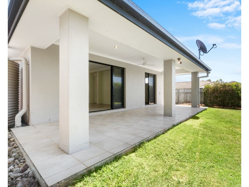 28 Lavender Drive, Griffin QLD 4503
