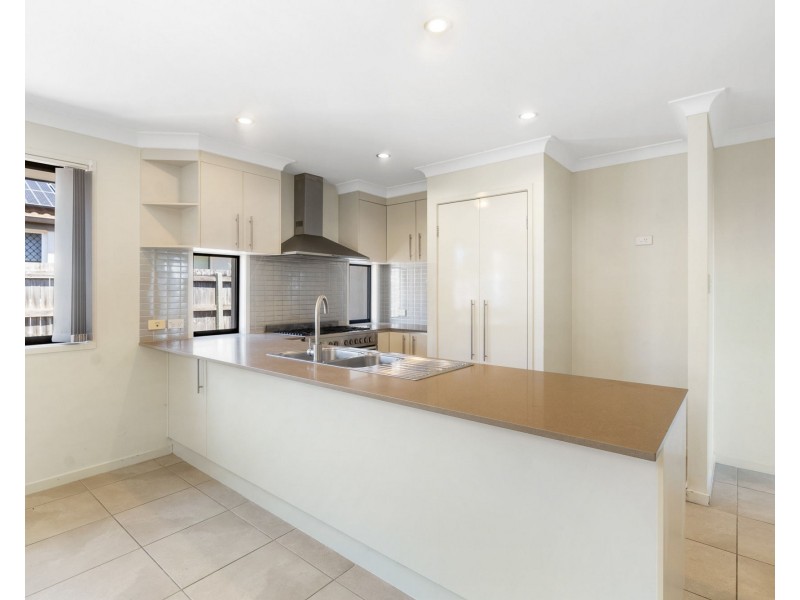 28 Lavender Drive, Griffin QLD 4503