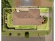 28 Lavender Drive, Griffin QLD 4503