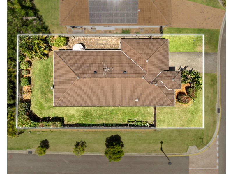 28 Lavender Drive, Griffin QLD 4503