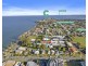 7 & 9 Duffield Road, Margate QLD 4019