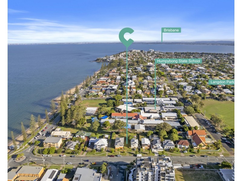 7 & 9 Duffield Road, Margate QLD 4019