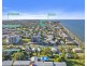 7 & 9 Duffield Road, Margate QLD 4019
