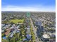 7 & 9 Duffield Road, Margate QLD 4019