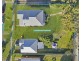 7 & 9 Duffield Road, Margate QLD 4019