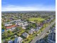 7 & 9 Duffield Road, Margate QLD 4019