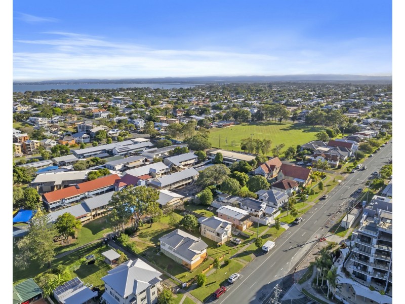 7 & 9 Duffield Road, Margate QLD 4019