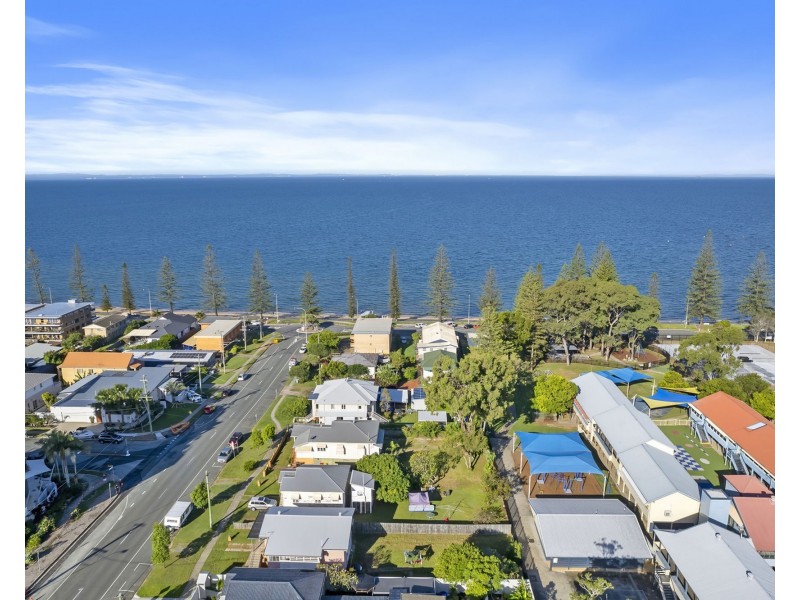 7 & 9 Duffield Road, Margate QLD 4019
