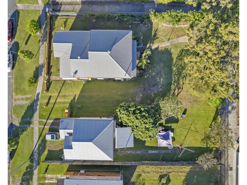 7 & 9 Duffield Road, Margate QLD 4019