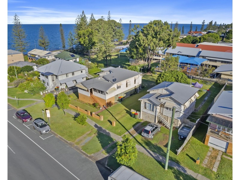 7 & 9 Duffield Road, Margate QLD 4019