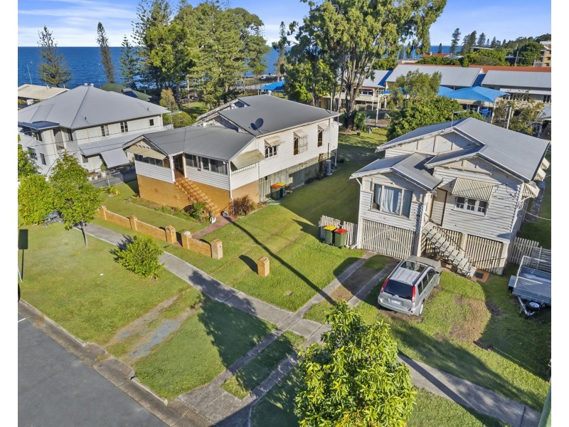 7 & 9 Duffield Road, Margate QLD 4019