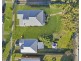 7 & 9 Duffield Road, Margate QLD 4019