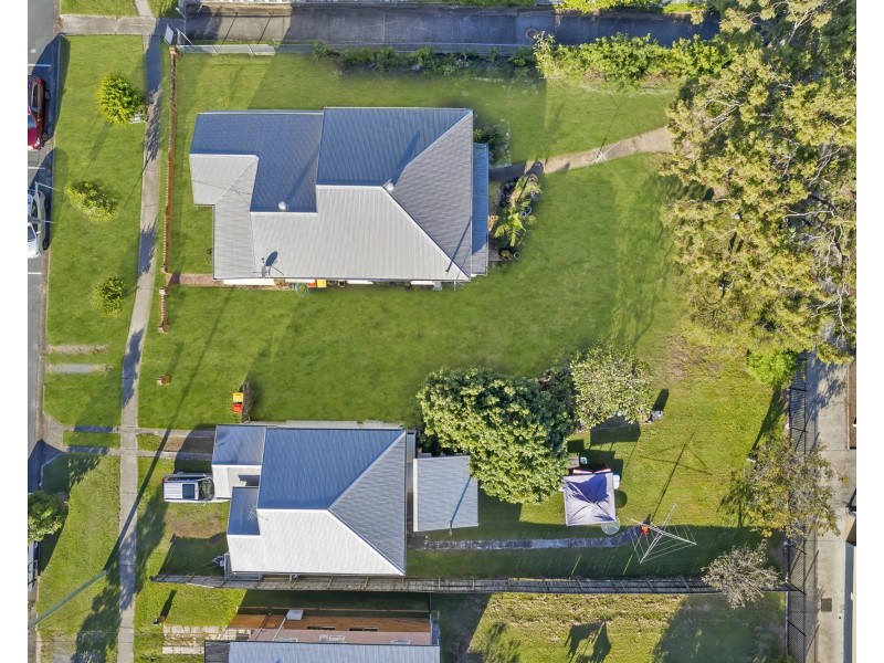 7 & 9 Duffield Road, Margate QLD 4019