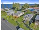 7 & 9 Duffield Road, Margate QLD 4019