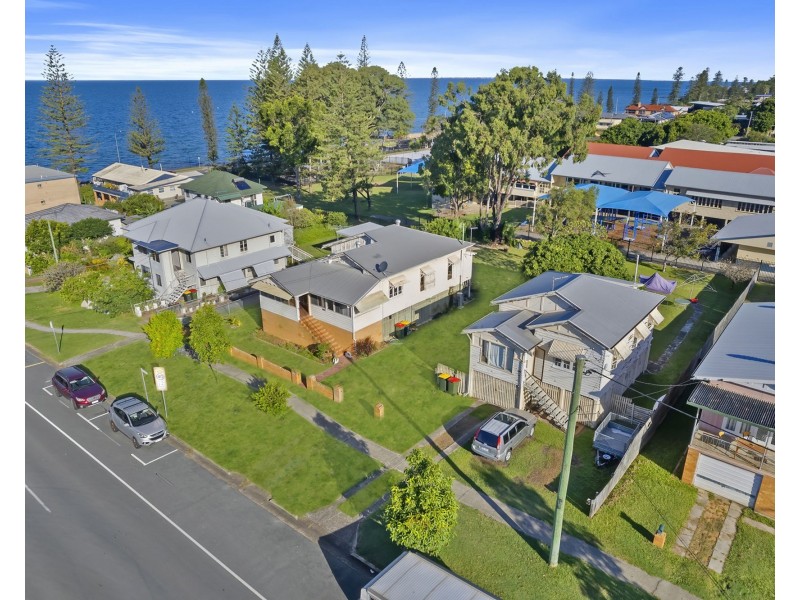 7 & 9 Duffield Road, Margate QLD 4019