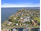 7 & 9 Duffield Road, Margate QLD 4019