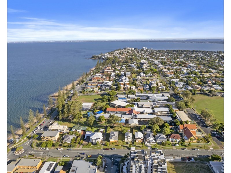 7 & 9 Duffield Road, Margate QLD 4019