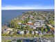 7 & 9 Duffield Road, Margate QLD 4019