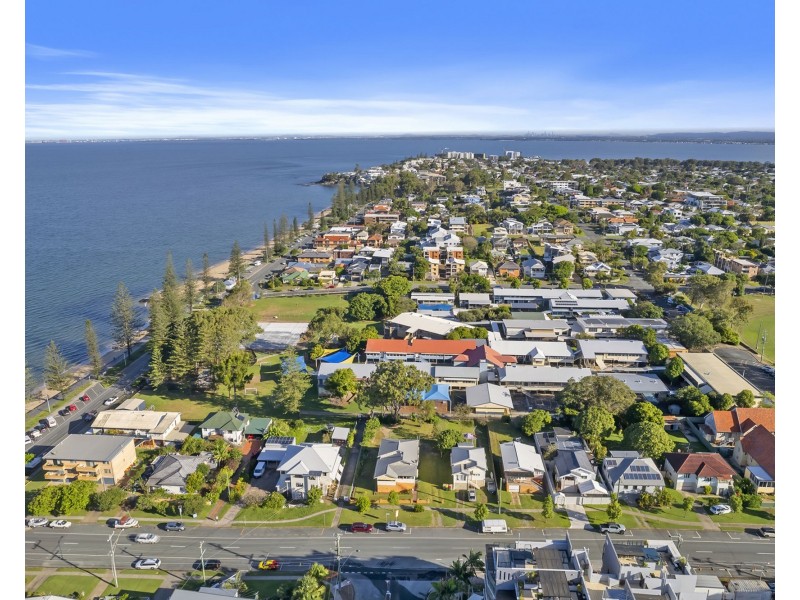 7 & 9 Duffield Road, Margate QLD 4019