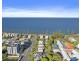 7 & 9 Duffield Road, Margate QLD 4019
