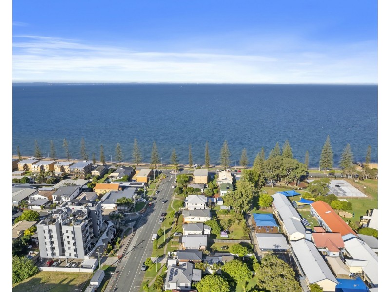 7 & 9 Duffield Road, Margate QLD 4019
