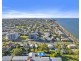 7 & 9 Duffield Road, Margate QLD 4019