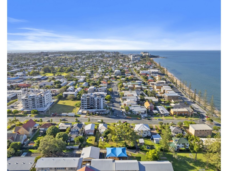7 & 9 Duffield Road, Margate QLD 4019