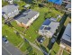 7 & 9 Duffield Road, Margate QLD 4019