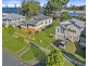 7 & 9 Duffield Road, Margate QLD 4019