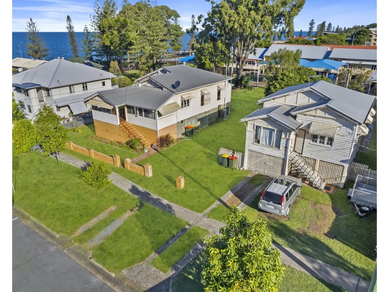 7 & 9 Duffield Road, Margate QLD 4019