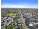 7 & 9 Duffield Road, Margate QLD 4019