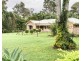 41-53 Gleeson Road, Burpengary QLD 4505