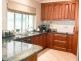 41-53 Gleeson Road, Burpengary QLD 4505