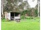 41-53 Gleeson Road, Burpengary QLD 4505