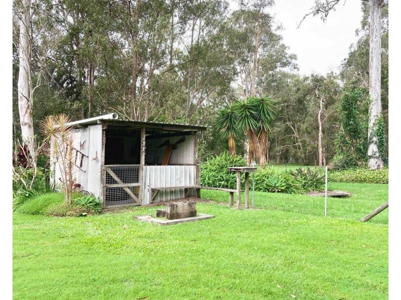 41-53 Gleeson Road, Burpengary QLD 4505