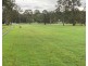 41-53 Gleeson Road, Burpengary QLD 4505