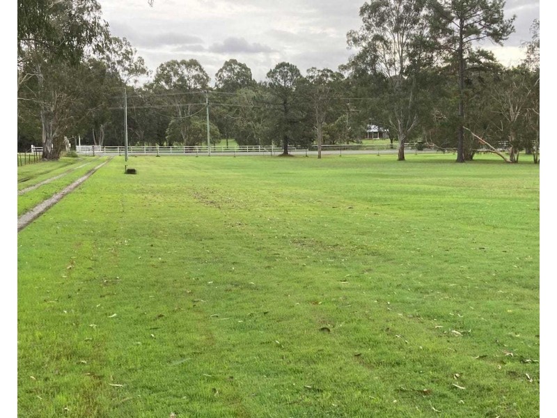 41-53 Gleeson Road, Burpengary QLD 4505