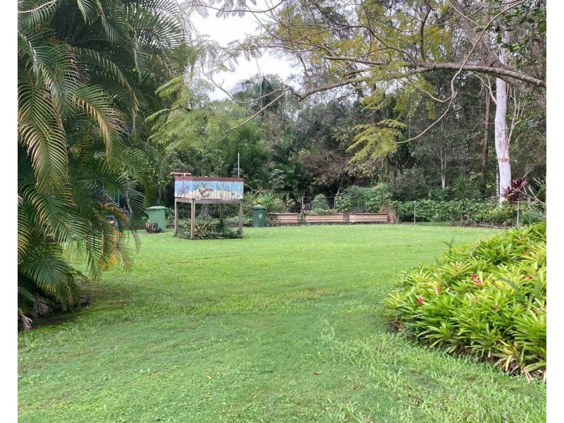 41-53 Gleeson Road, Burpengary QLD 4505