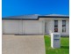18B Courtie Street, Bellmere QLD 4510