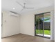 18B Courtie Street, Bellmere QLD 4510