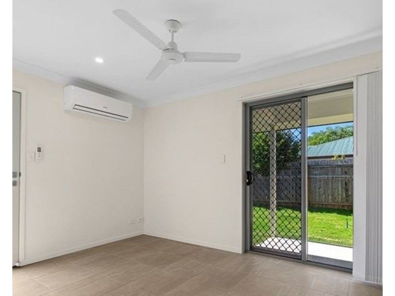 18B Courtie Street, Bellmere QLD 4510
