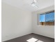 18B Courtie Street, Bellmere QLD 4510