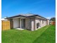 18B Courtie Street, Bellmere QLD 4510