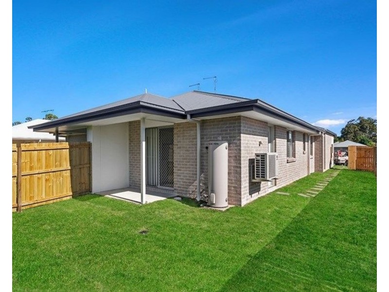 18B Courtie Street, Bellmere QLD 4510