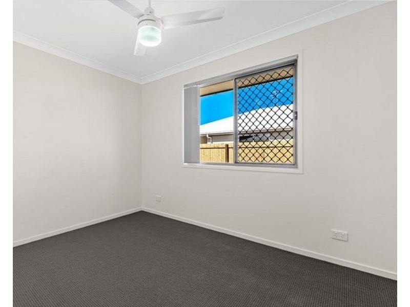 18B Courtie Street, Bellmere QLD 4510